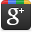 Follow Us On GooglePlus
