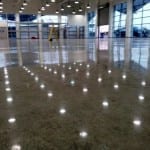 Should I Consider Polished Concrete As A Flooring Option?