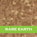 epoxy flooring concrete coatings rare earth