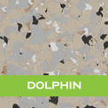 epoxy flooring concrete floor finishing dolphin